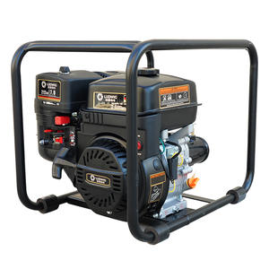 Vibratore calcestruzzo a mano cemento cemento vibrante macchina domestica per calcestruzzo - Product Image 1