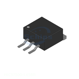 ผู้ผลิตชิ้นส่วนอิเล็กทรอนิกส์ ไอซี รีกูเลเตอร์ แบบเชิงเส้น 1.65V 3A รุ่น SPAK 3 ช่องสัญญาณผู้ผลิต SPAK 3 (3 ขา + แท็บ) ระบบจัดการพลังงาน (P - Product Image 1