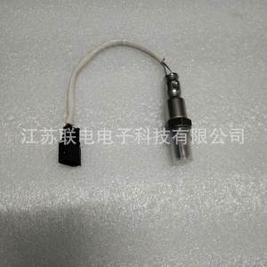 Oxygen <b>Sensor</b> 226A0-4CL0A <b>For</b> <b>Car</b> Replacement Repair New - Product Image 2