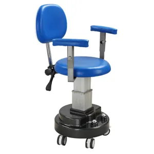 YFYZ-001 Electric Doctor Chair