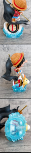 <span class=keywords><strong>Figura</strong></span> <span class=keywords><strong>de</strong></span> Anime <span class=keywords><strong>de</strong></span> PVC <span class=keywords><strong>de</strong></span> 22 cm, Modelo <span class=keywords><strong>de</strong></span> Thousand Sunny, Monkey D. <span class=keywords><strong>Luffy</strong></span>, Estatua <span class=keywords><strong>de</strong></span> Anime <span class=keywords><strong>de</strong></span> Plástico, <span class=keywords><strong>Figura</strong></span> <span class=keywords><strong>de</strong></span> <span class=keywords><strong>Luffy</strong></span> - Product Image 6