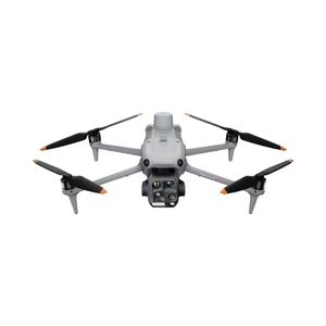 Original Global Version Matrice 4T 4E UAV Wordless Plus Combination Quadcopter Matrice 4t <b>Dron</b> Universal Belt Laser Ranging - Product Image 1
