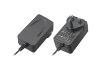 Adaptateur secteur universel de voyage de haute qualité en gros, 36W