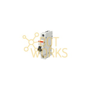 ABB 2CDS251001R0427 - Nuovo - Product Image 1