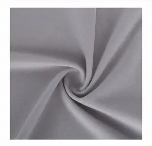 Polyester Raschel Net Fabric Recycled 26 48 49