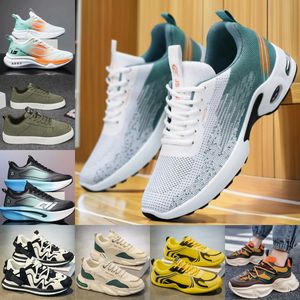 Men's/women's Casual <b>Shoes</b> Brand New Mixed Sports <b>Shoes</b> in <b>Stock</b> Random Shipment of Brand <b>Shoes</b> - Product Image 1