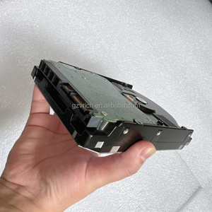 Chất lượng tốt có thể được thiết kế sử dụng 7200rpm 256Mb tốc độ cao dài bảo hành 3.5inch nội bộ <span class=keywords><strong>20</strong></span> TB Đĩa cứng <span class=keywords><strong>20</strong></span> TB HDD - Product Image 5