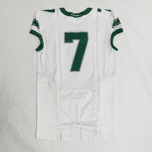 Direct fabriqué en usine, vente en gros de vêtements de football américain personnalisés par sublimation - Product Image 4