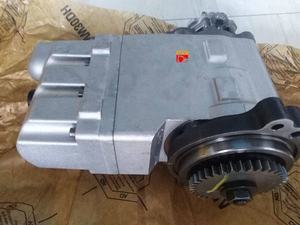 319-0677 3190677 động cơ phun nhiên liệu bơm cho động cơ diesel C7 C9 324d 325d 330d 336d - Product Image 2