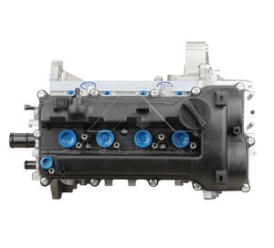 Blok Mesin Bensin Empat Silinder G4LA G4LC Performa Tinggi Baru untuk Hyundai Accent I20 I30 Kia Rio Stonic - Product Image 5