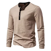 T-shirt en coton lourd de haute qualité T-shirt 100% coton T-shirts personnalisés Impression personnalisée t-shirt en coton uni vierge