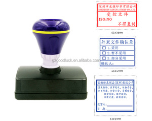 <span class=keywords><strong>PG</strong></span> Loạt Nhựa <span class=keywords><strong>Flash</strong></span> Cao Su Tem Xử Lý/<span class=keywords><strong>PG</strong></span> <span class=keywords><strong>Flash</strong></span> Cao Su Tem - Product Image 1