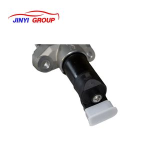 ตัวกระตุ้นเบรกจอดรถเหมาะสำหรับปอร์เช่718 911 298609404 991 - Product Image 3