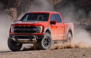 Camioneta F-150 Raptor 2020 F - RAPTOR 3.5L, Auto Usado, <span class=keywords><strong>Estados</strong></span> <span class=keywords><strong>Unidos</strong></span> - Product Image 3