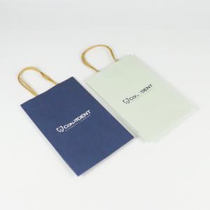 Standup Pouches Biodegradable Water Proof Floral Bags Emballage Personnalisable <b>Flower</b> <b>Bouquet</b> Packaging Gift Bag for Health - Product Image 2