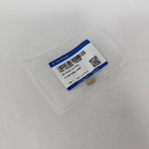 Remplacement pour la boulon de colonne d'interface MS 05988-20066 pour 5973 5975 7000 GC-MS - Product Image 3