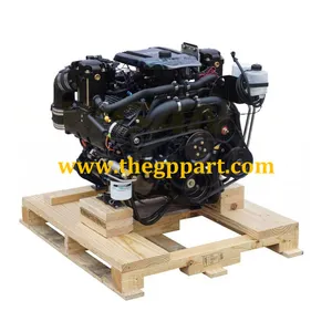 Less Expensive High Quality 3Tnv88 Tb135 Takeuchi Engine For Excavator