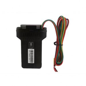 Traci Thiết Bị Theo Dõi Gps Thời Gian Thực Mini Mô Hình 2022 Hệ Thống Thiết Bị Vô Hiệu Hóa Xe Mont Thiết Bị Chống Cướp Xe - Product Image 1