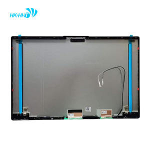<span class=keywords><strong>Parti</strong></span> per <span class=keywords><strong>Notebook</strong></span> Cover Posteriore del Coperchio dello Schermo per Lenovo IdeaPad 5 15IIL05 15ARE05 15ITL05 - Product Image 1
