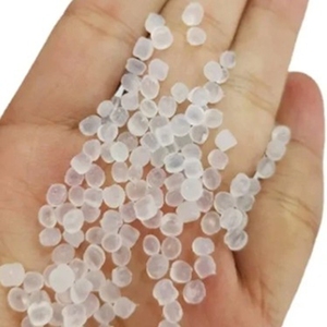 Granulés de résine plastique EMA, copolymères d'éthylène méthyl acrylate SK Lotader 18603T - Product Image 3