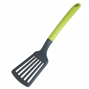 Palette scatola traforata con linea di oliva di 72 utensili durevoli per una facile maneggevolezza - Product Image 2
