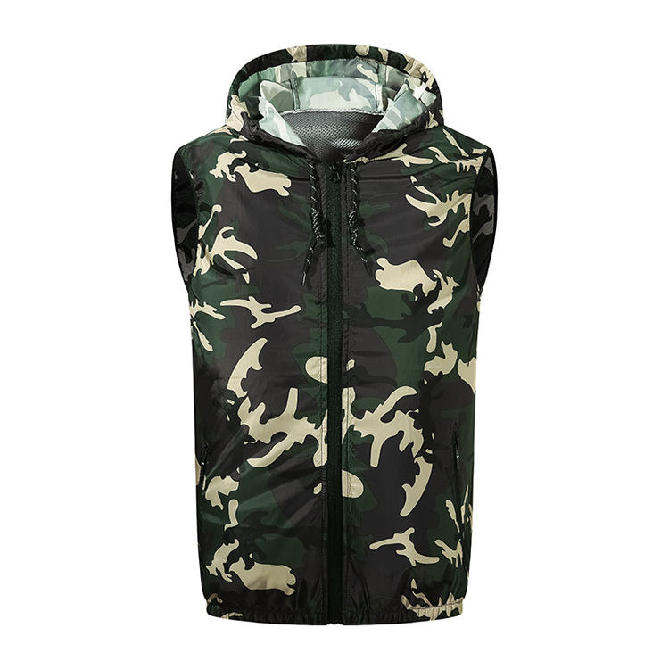 ลายพราง