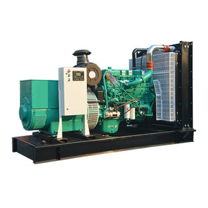 Copia <span class=keywords><strong>de</strong></span> seguridad <span class=keywords><strong>de</strong></span> alta tensión lister <span class=keywords><strong>sdmo</strong></span> 375kva grupo electrogeno diesel generador en los Emiratos Árabes Unidos - Product Image 3