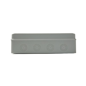 ปลั๊กไฟอุตสาหกรรมชาย ยี่ห้อ YST รุ่น <span class=keywords><strong>013</strong></span> 16A 3 ขา IP44 230V ผลิตตามสั่ง คุณภาพสูง ลดราคาสูงสุด - Product Image 5