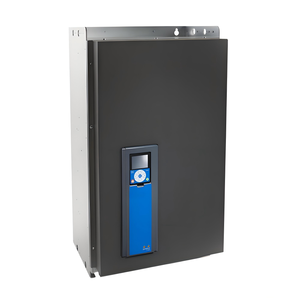 Pièce de rechange industrielle pour variateur de fréquence NXP11806 NXP11806-G0N0TSG-A1A2B4E300+FL26+GSNT+DLCN+SPXE – Performances stables pour système de commande - Product Image 6