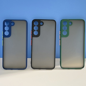 Điện thoại di động trường hợp Đối với <span class=keywords><strong>Samsung</strong></span> A55 Cover quay lại Đối với <span class=keywords><strong>Samsung</strong></span> A35 trường hợp điện thoại tùy chỉnh thiết kế vấn đề <span class=keywords><strong>TPU</strong></span> PC trường hợp đối với iPhone - Product Image 4