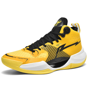 Chaussures de <span class=keywords><strong>basket</strong></span>-ball pour filles, de haute qualité, grande taille 36-46, nouvelle collection <span class=keywords><strong>2023</strong></span> #   Chaussures de sport pour femmes en gros, chaussures de sport <span class=keywords><strong>2023</strong></span> - Product Image 5
