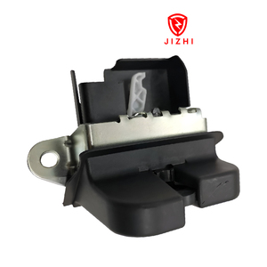 Actuador de cerradura de puerta de coche cerradura de puerta trasera 2G6827505 2G6827505A 2G6827505B 2SD827505A para <span class=keywords><strong>Vw</strong></span> POLO C31 2019-<span class=keywords><strong>t</strong></span>-cross C81 2019- 1.5L - Product Image 1