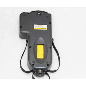 A02B-0259-C221 # แผงควบคุมแบบพกพา FANUC รุ่นดั้งเดิม - Product Image 4