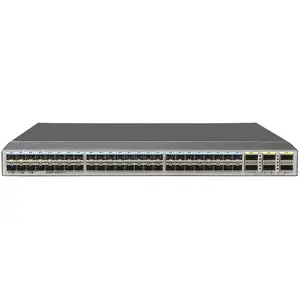 selling golden supplier CE6870-48T6CQ-EI industrial switch CE6870 series Switch poe switch with sfp port ce6870-48t6cq-ei
