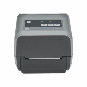 Impresora Térmica de Recibos Pequeña Zebra ZD421 al por Mayor para Etiquetas de Envío, USB + BT Inalámbrico, 1 Año de Garantía, en Stock - Product Image 6