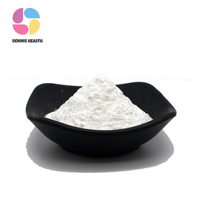 Экстракт яблочной кожуры косметического класса, порошок флофритина для отбеливания кожи - Product Image 3