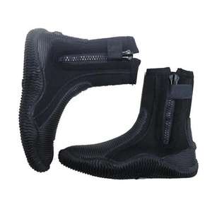 Sinodiving, botines y calcetines <span class=keywords><strong>de</strong></span> agua <span class=keywords><strong>de</strong></span> neopreno vulcanizado para Vela, buceo, playa, voleibol, arena, Fútbol - Product Image 5