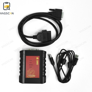 For Sitrak SINOTRUK HOWO Cnhtc Diesel Engine Heavy Duty <b>Diagnostic</b> <b>Tool</b> Truck Scanner <b>Diagnostic</b> Interface with CF 19 Laptop - Product Image 5