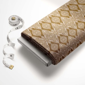 Chất Lượng Cao 100% Cotton Tana Tùy Chỉnh <span class=keywords><strong>In</strong></span> London Bãi Cỏ Twill Vải Thoáng Khí Trọng Lượng Nhẹ Cho Chải Kỹ Cô Gái 'Boys 'Poplin - Product Image 3