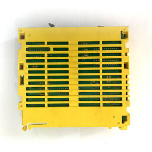 Module E/S industriel FANUC A03B-0824-C040 pour automatisation AC, pièce de rechange neuve - Product Image 4