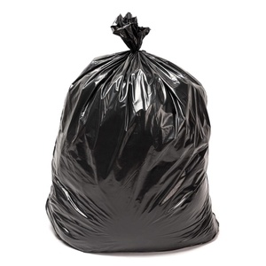 240l <strong>Wheelie</strong> <strong>Bin</strong> Liners Garbage <strong>Bag</strong> Heavy Duty Garden Waste <strong>Bags</strong>, Reusable and Strong Black <strong>Bin</strong> <strong>Bags</strong> - Product Image 2