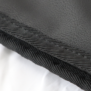 富勒专业红外毯OEM/ODM低电动势远红外桑拿毯，带美国/欧盟插头 - Product Image 5