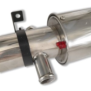 <span class=keywords><strong>Chauffe</strong></span>-<span class=keywords><strong>eau</strong></span> à enveloppe en acier inoxydable OEM de qualité supérieure, élément chauffant haute puissance pour préchauffage du moteur de véhicule - Product Image 3