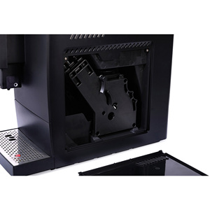 Cafetera Espresso Totalmente Automática Multifunción con Pantalla Táctil Inteligente y Molinillo Integrado - Product Image 5