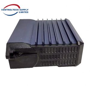 Módulo PLC de Alto Rendimiento Original Foxboro REF-62F-0812 de Alta Calidad, Redundante y Resistente a Fallos para la Serie Evo2 I/A DCS - Product Image 2