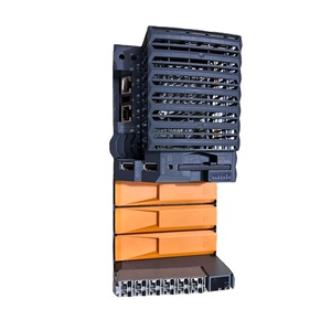 Módulo CPU PLC X20CP3586, Sistema X20 CP 3586, Usado en Buen Estado, Módulo CPU PLC X20CP3586, Sistema X20, X20 CP 3586 - Product Image 1
