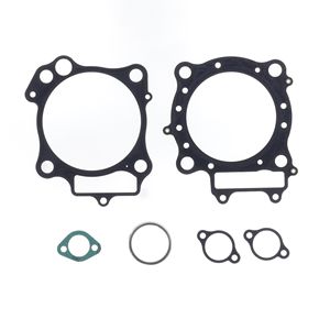 Kit de cilindro estándar de 96 mm de diámetro, 450 cc con juntas (no incluye pistón) - Product Image 2