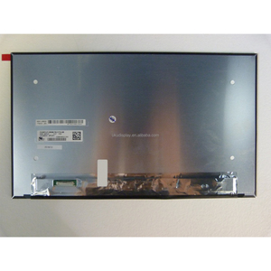 Panel de pantalla LCD de 13,3 pulgadas Delgado IPS FHD 1920*1080 de 30 pines para Apple MacBook Pro 13 "A1425 <span class=keywords><strong>A1502</strong></span> - Product Image 3