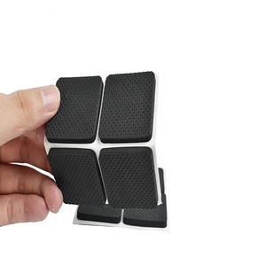 Chết cắt đồ nội thất bảo vệ miếng Acrylic dính không thấm nước nóng chảy áp lực nhạy cảm một mặt EVA Tấm bọt - Product Image 5