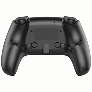 <span class=keywords><strong>Chargeur</strong></span> sans fil multifonctionnel 10W 2 en 1, lumière de nuit RGB, poupée mignonne rotative, <span class=keywords><strong>chargeur</strong></span> de téléphone sans fil pour cadeau - Product Image 3